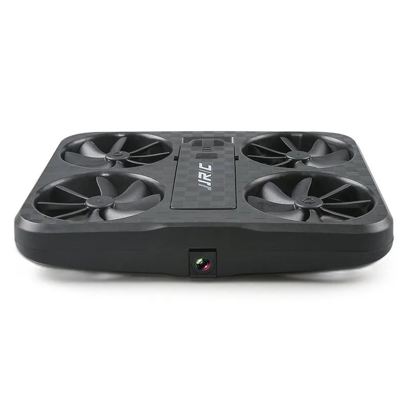 Presale JJRC H59 Ferry Mini Quadcopter APP Control With Altitude Mode One Key Return Wifi 1080P HD Camera Micro FPV Drone