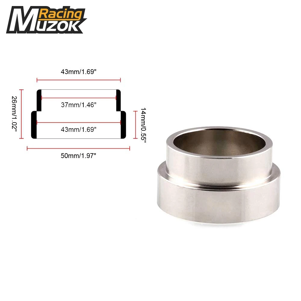LS1 Flexplate адаптер Spacer для преобразования замены TH350 TH400 LS2 LS3 LS6 5 3 6 0