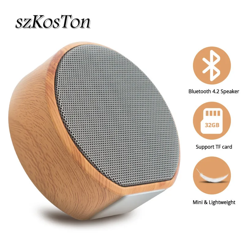 bluetooth speaker 3.5 jack