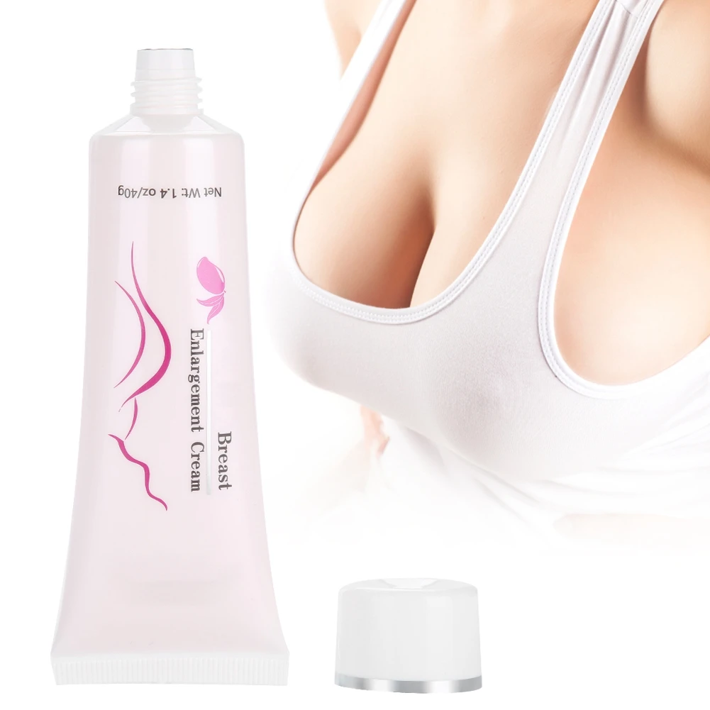 

2019 Chest Care Firming Lifting Breast Fast Growth Enlargement Cream Bust Body Skin Care Toiletry Kits