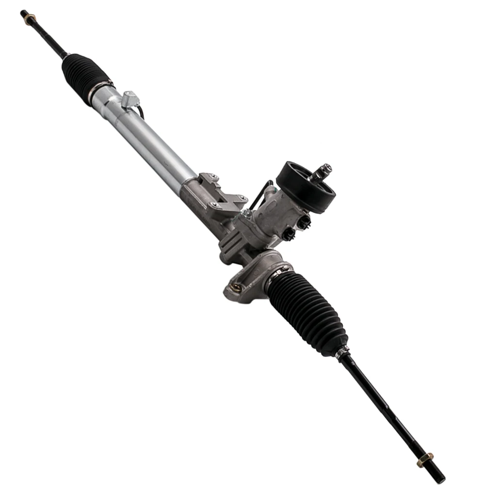 

Power Steering Gear Rack Hydraulic for Audi A3 VW Golf IV 1J1 Beetle BJ 96-2010 1J1422061FX 1J1422061SX 1J1422062L steering box
