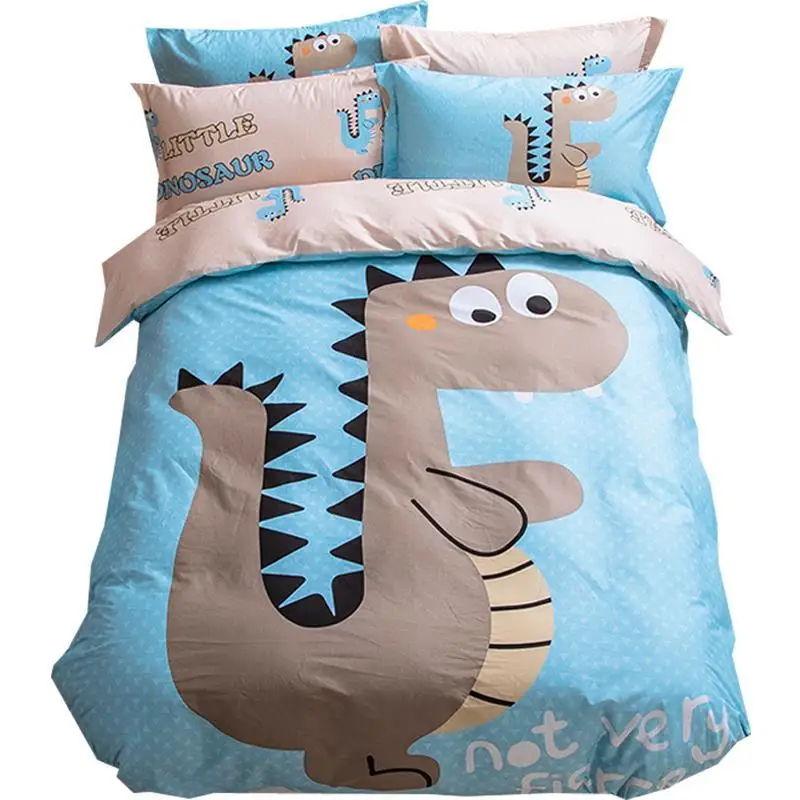 

Y Conjuntos Cover Parrure Kids Parure Lit Lencoes Colcha Casal Cotton Linen Bed Ropa Roupa De Cama Sheet And Quilt Bedding Set