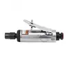 1/4Inch Pneumatic Air Die Grinder Grinding Kit Polishing Engraving Tool 90PSI Tool ► Photo 2/6