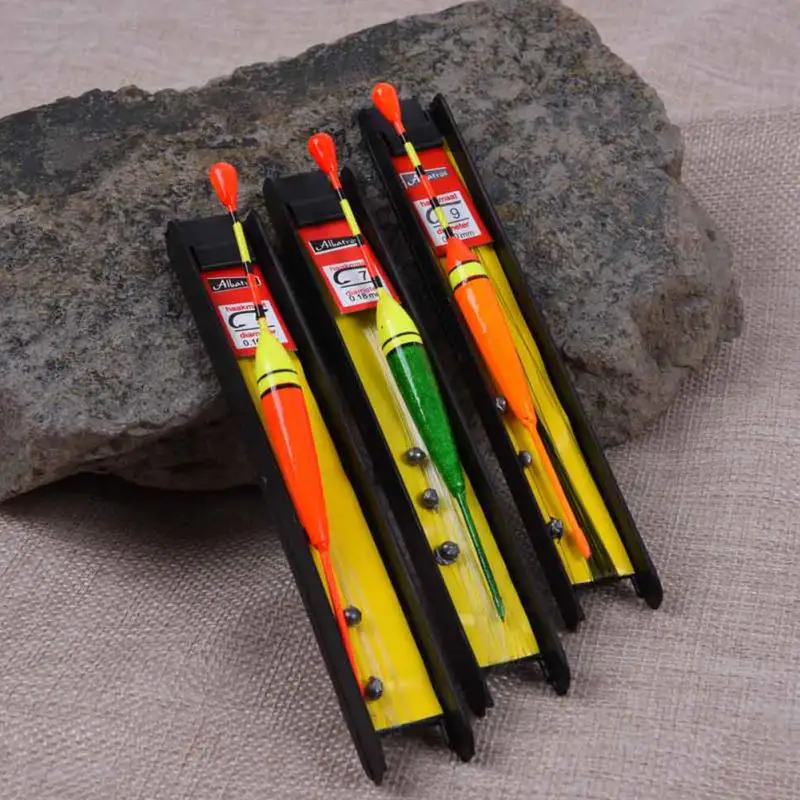 3 قطعة/الوحدة 5 #7 #9 # الصيد يطفو عالية الجودة طويل الذيل العمودي العوامة العائمة تعويم الصيد تعويم 3 قطعة/الوحدة 5 #7 #9 # الصيد يطفو عالية الجودة طويل الذيل العمودي العوامة العائمة تعويم الصيد تعويم