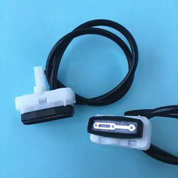 

4 pcs cap top with 8 pcs damper for Roland VP540