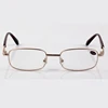 Zilead – lunettes de lecture ultralégères pour femmes et hommes, verres incassables, soulagent la Fatigue de la Vision, presbytes ► Photo 2/6