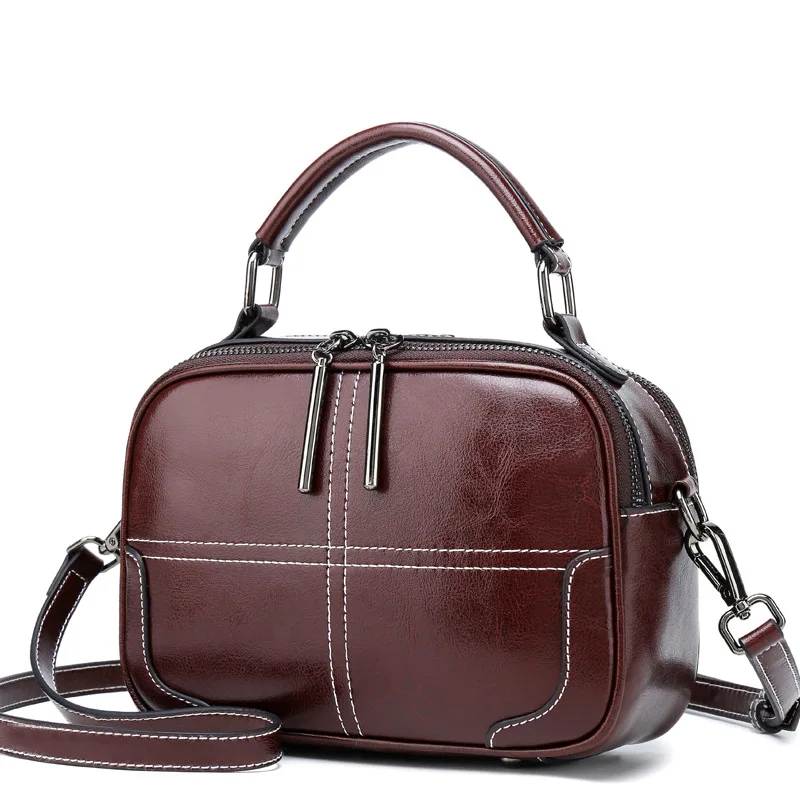 sole society travel bolsa