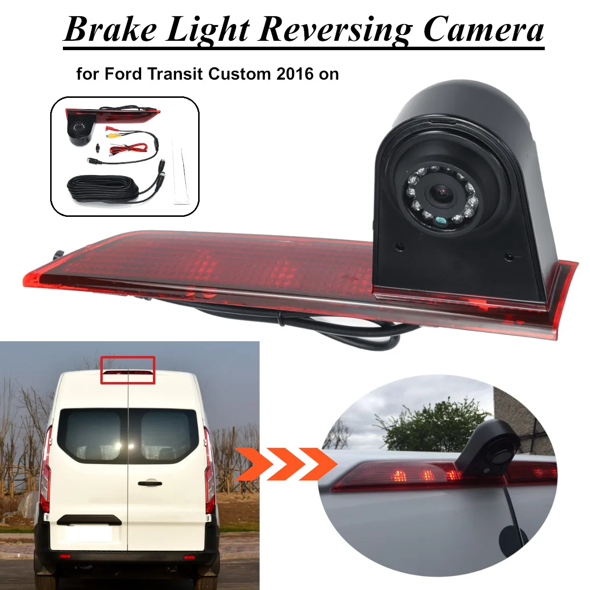 For BMPCC 4 K 6 K Camera Cage Video Film Movie