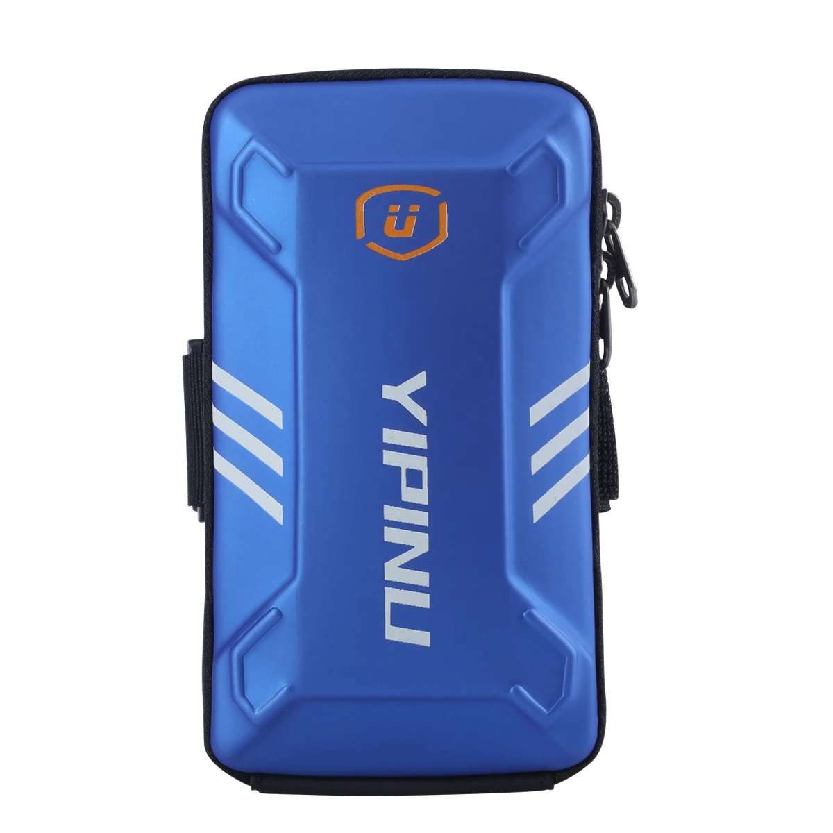 Yipinu водостойкий маленький Фитнес Бег сумка кошелек для бега телефон держатель кошелек повязки наручная сумка для спортзала спортивные