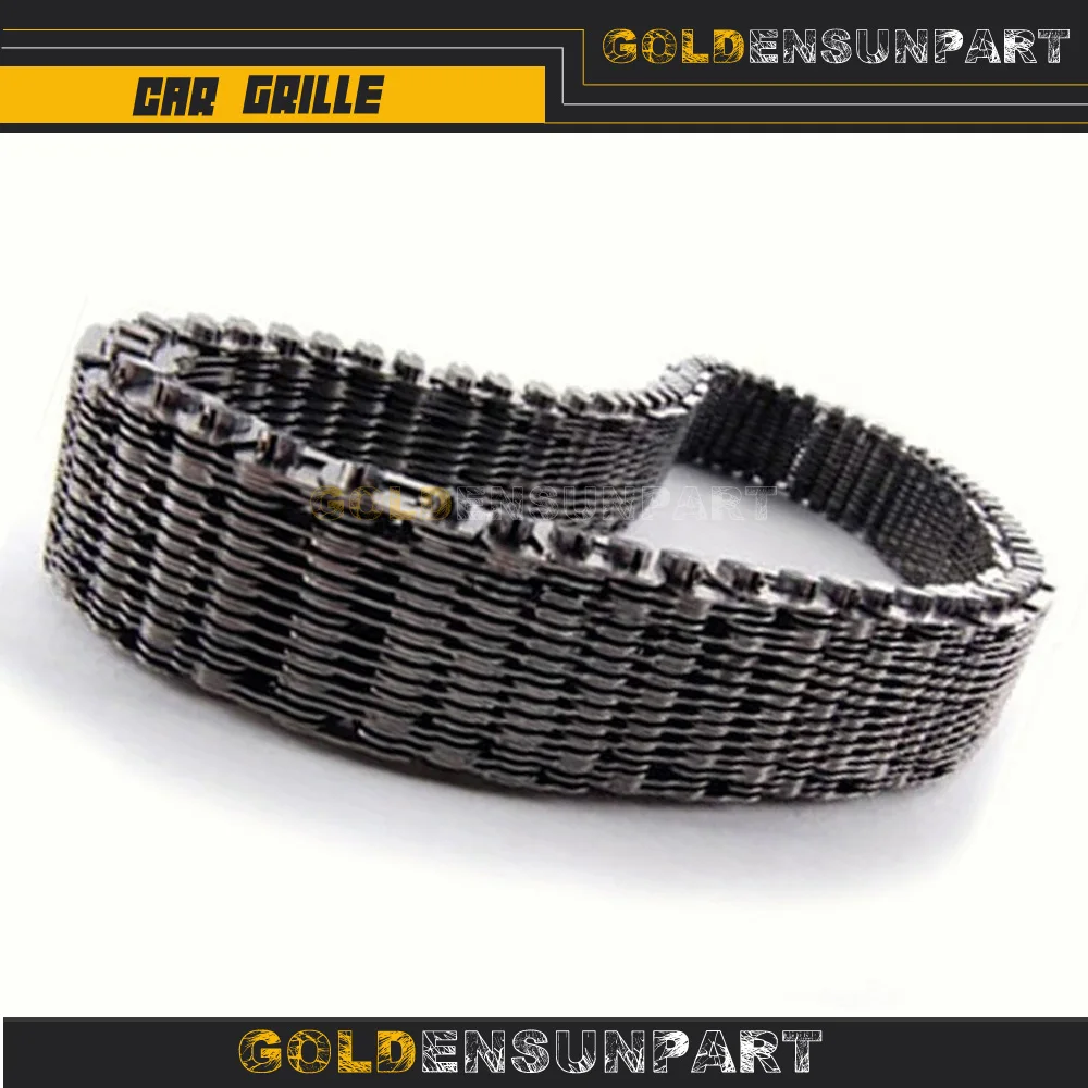 

Remanufactured For Audi 01J331301BG Gearbox Parts Belt 01J CVT Chain
