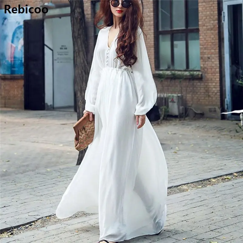casual white party outfits