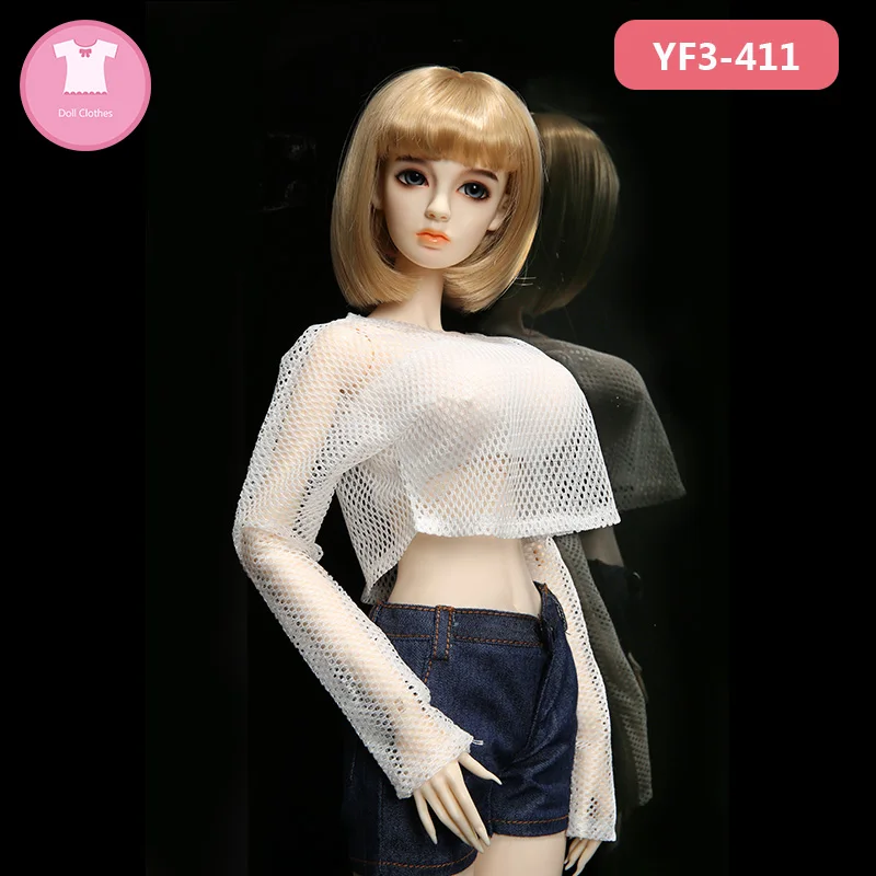 Одежда BJD женское тело для Dollmore Malli 1/3 SD Knight наряд красивый аксессуары кукол|Куклы|