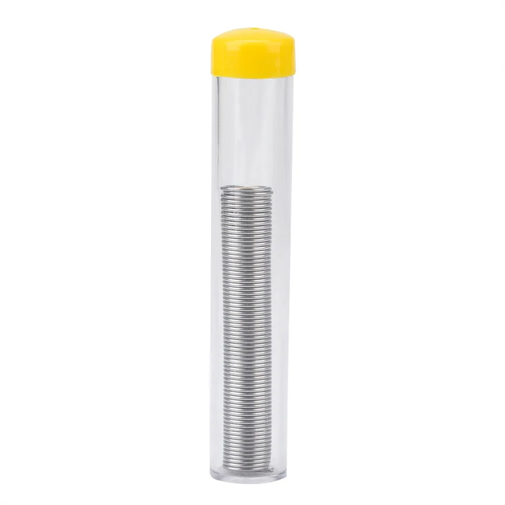 JCD 220V 110V 60W Adjustable Soldering Iron Kit Including Soldering Iron Tips Solder Wire And Stand Perfect For DIY JCD 220V 110V 60W Adjustable Soldering Iron Kit Including Soldering Iron Tips Solder Wire And Stand Perfect For DIY