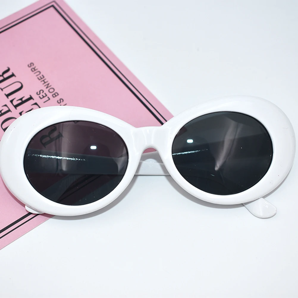 

1pc Men Women Protection Driver Goggles Stylish Funny Classic Cool Sunglasses Driving Glasses Sun Glasses Goggles Eyewear