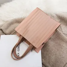 Female Tote Bags For Women 2019 High Quality PVC Leather Famous Brand Luxury Handbags Designer Sac Ladies Hand Bag Shoulder Bag mesoul bag women genuine leather handbags vintage designer brand shoulder bags ladies brown tote purses high quality hand bag