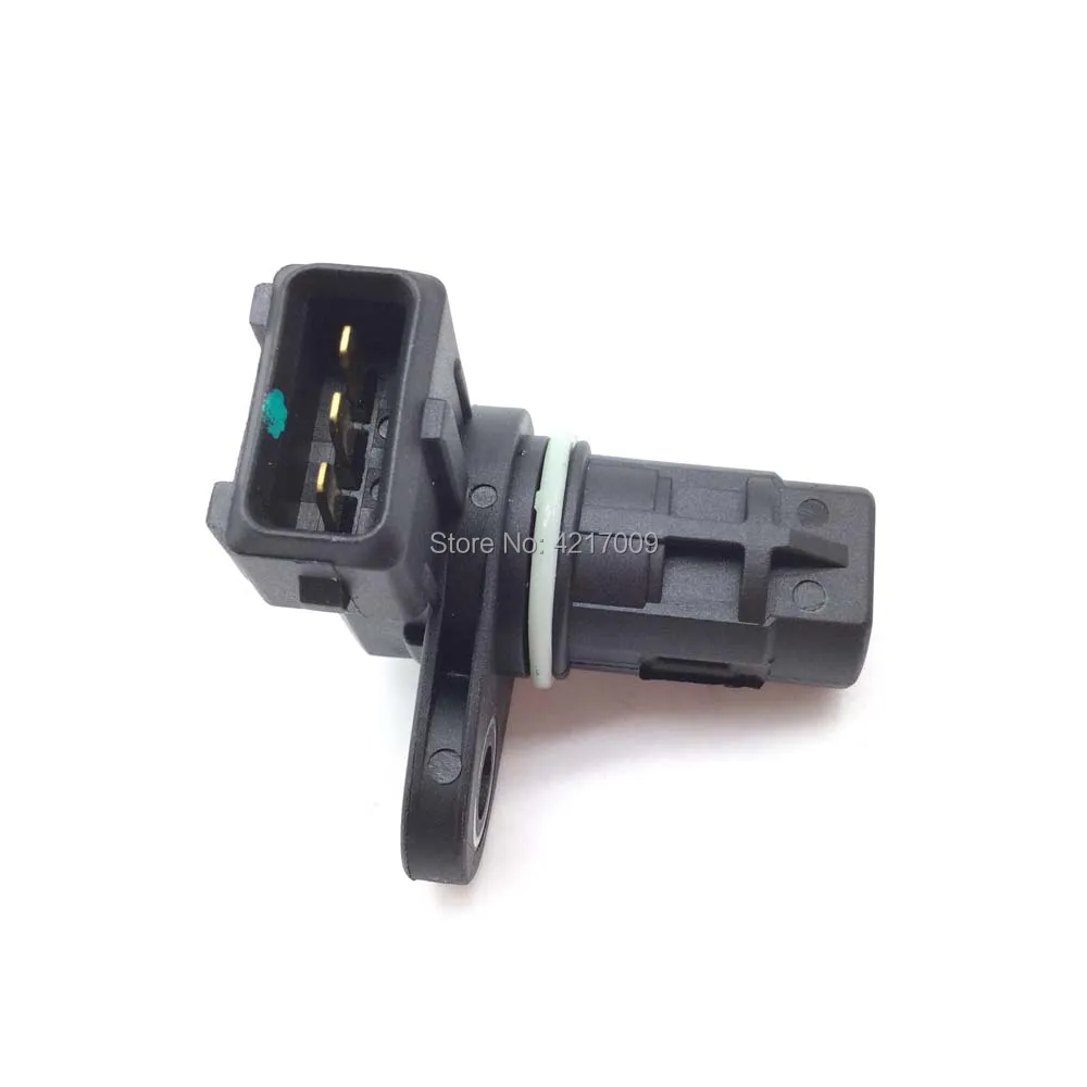 

Camshaft position Sensor For Hyundai Coupe Elantra i30 i40 Trajet Tucson KIA Carens Cee'D Cerato Sportage 39350-23910 3935023910