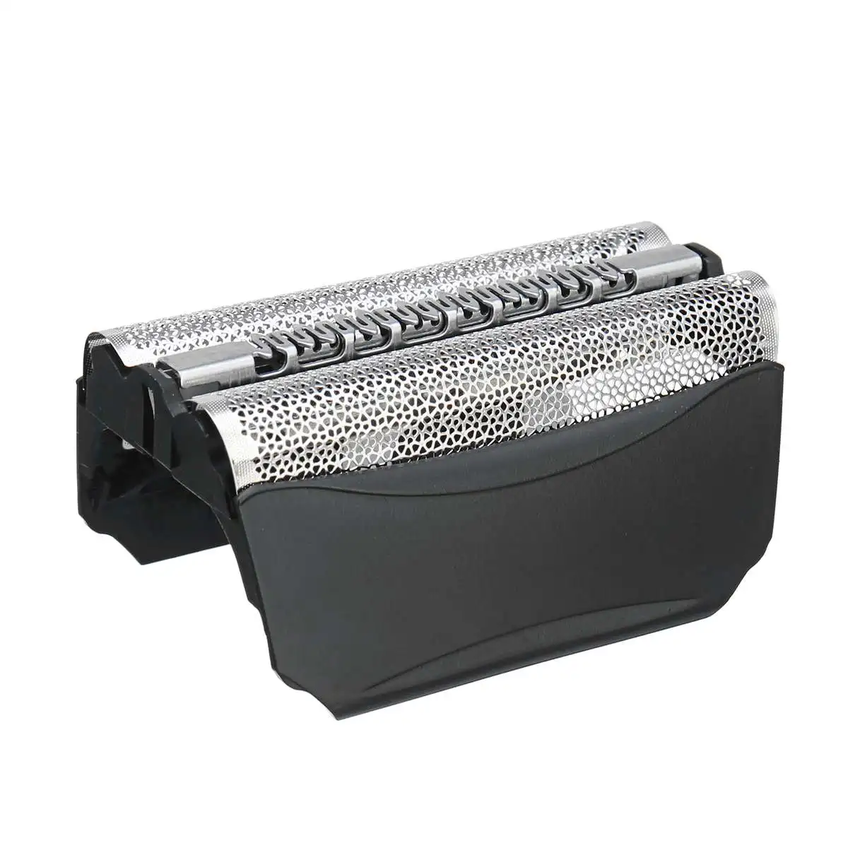 Модифицированное бритвенное лезвие для бритвы из фольги Braun 51B 8000 серии wfs1 wfs2 530 550