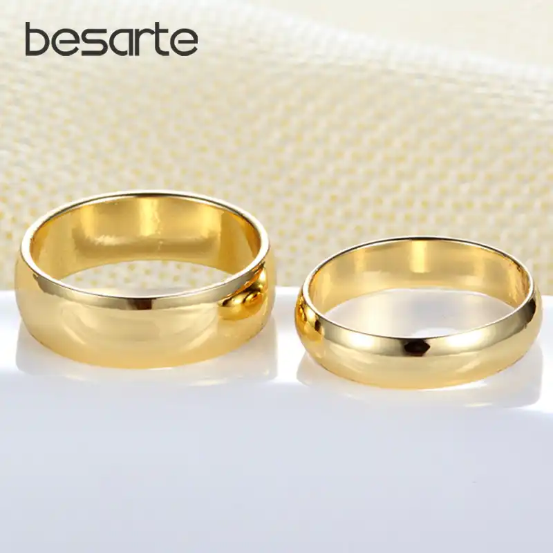 bague homme alien bague homme alien