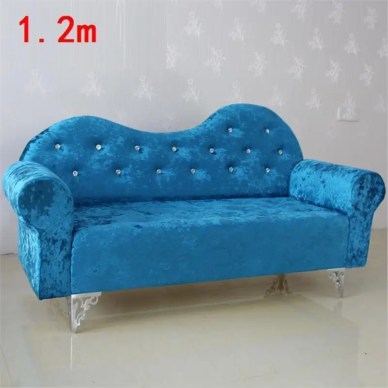 Moderna كرسي Couche ل Fotel Wypoczynkowy Meble نفخة الفقرة Koltuk Takimi دي سالا مجموعة غرفة المعيشة الأثاث Mueble أريكة