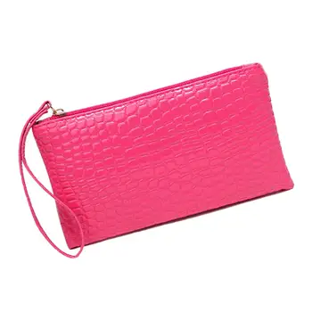 

Women Wallets Leather Women Purse High Quality Wallet Long Zipper Phone Bag Money Coin Pocket Card Holder Female Wallets Purse