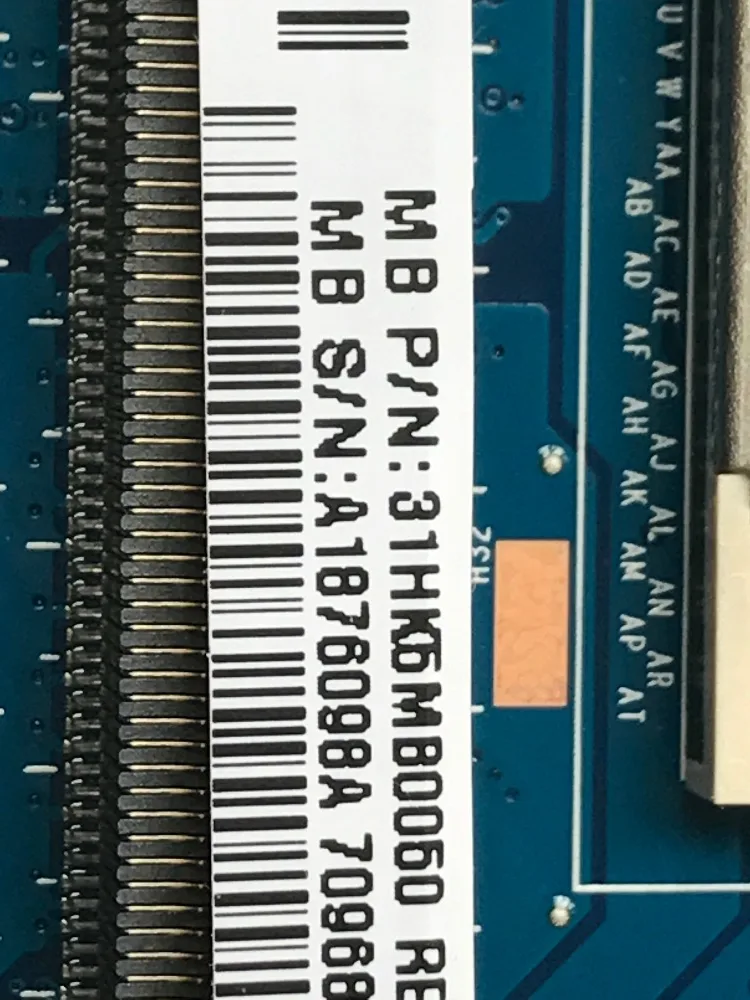 

BiNFUL AVAILABLE 100% SUPER A1876098A MBX-269 LAPTOP MOTHERBOAR FOR SONY SEV15 SERIES MBX-269 COMPARE PLEASE
