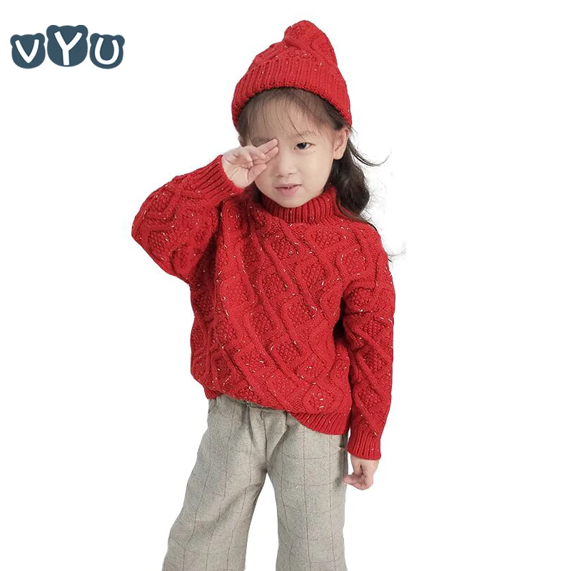 Kids white cardigan sweaters for sale cheap new york for Kids white