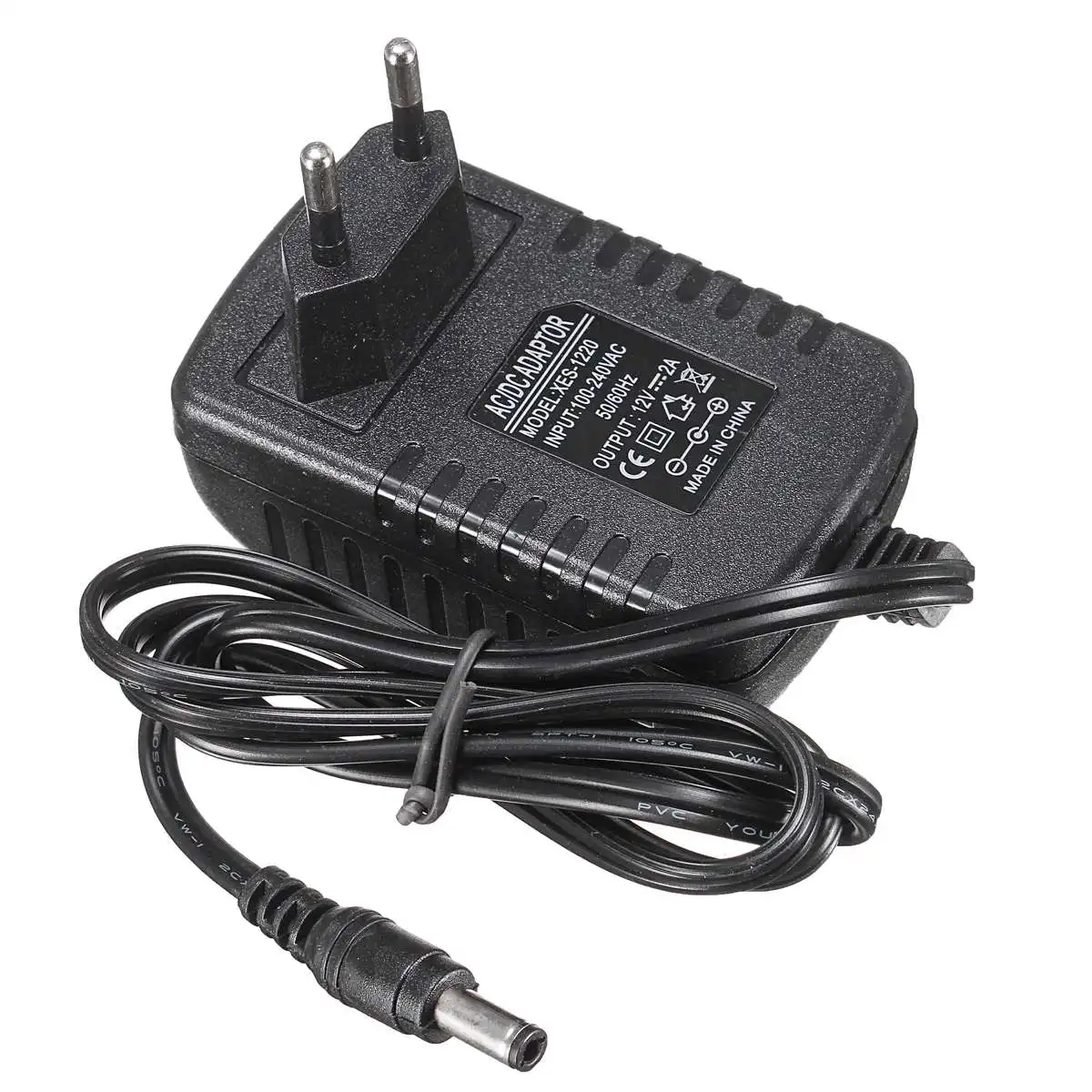 Ups Power Adapter 12v for Camera. Блок питания 240в Bticino 346020. Адаптер dc 12v