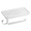 Bathroom Fixtures
