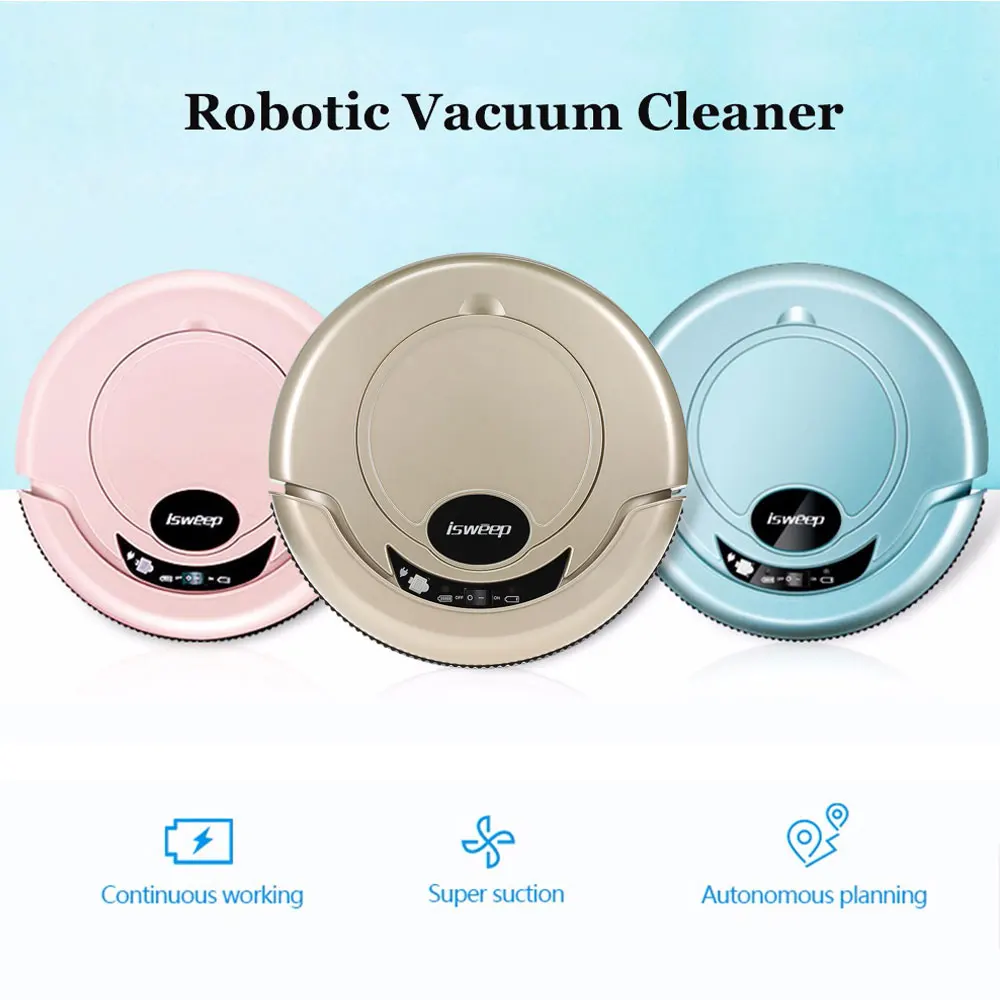

S320 Smart Robot Vacuum Cleaner Cleaning For Home Automatic Vaccum Robot Sweeper Floor Cleaning Robot Wireless Vacuum Cleaner