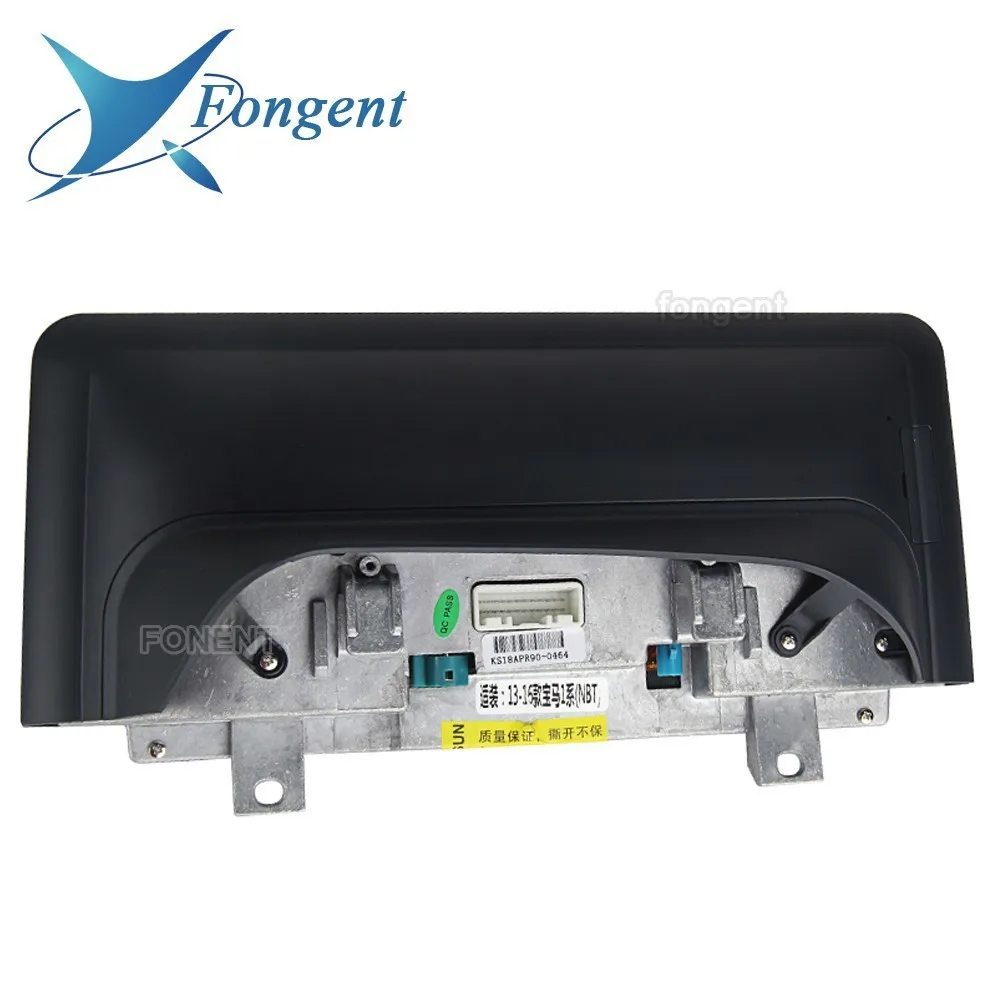 Best Android Car Audio Multimedia For Bmw 1 Series F20 F21 2 Series F23 Cabrio 2011 2012 2013 2014 2015 2016 Gps Navi Radio Stereo 5