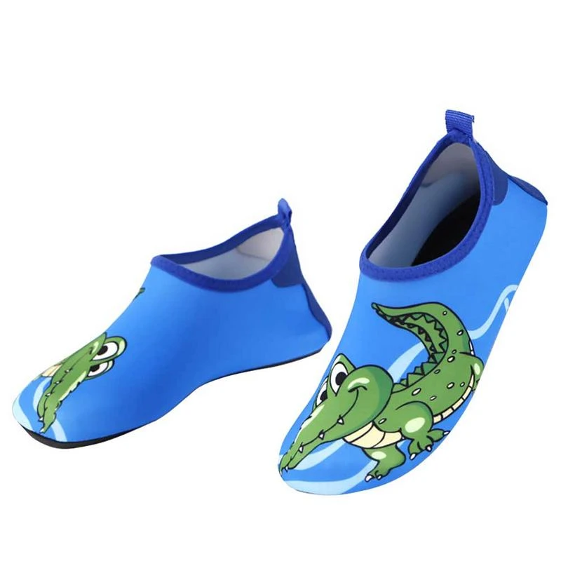 fast drying water shoes
