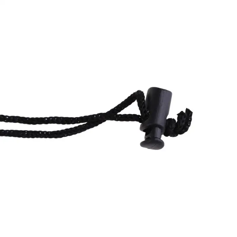 Black Edition запчасти сумка чехол для Gopro HD Hero Аксессуары камеры|Сумки