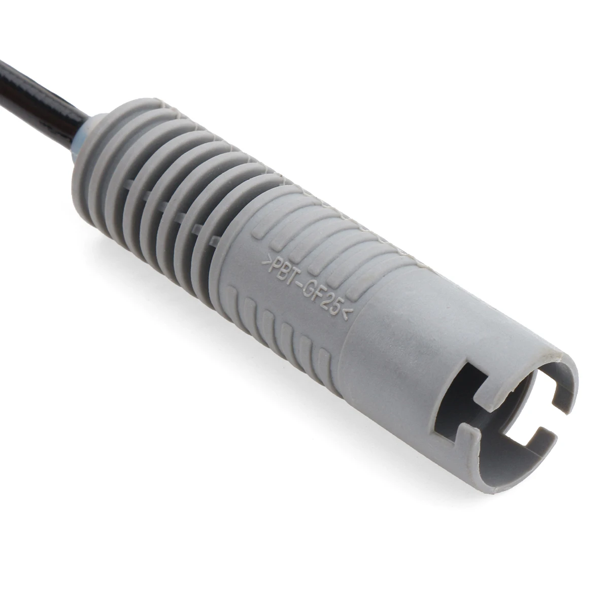 Sensore Velocit/à Ruota ABS 34526762465 Sensore Anteriore per 1 serie E81 E82 E87 E88 3 serie E90 E91 E92 E93