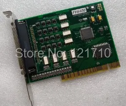 

Industrial equipment board Fyying(c)V13 FY6400