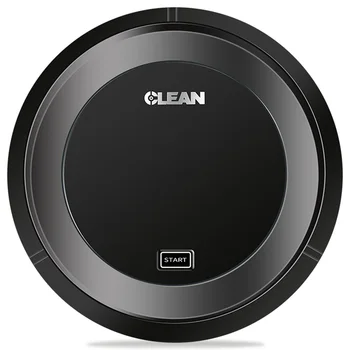 

Sweeping Robot Vacuum Cleaner Charging Household Automatic Cleaning Machinehome Dry Wet Mopping Cleaning Robot Vacuum