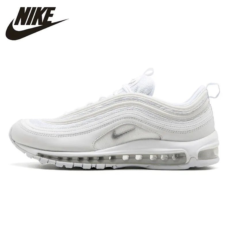 nike air max 97 classic nike air max 97 classic