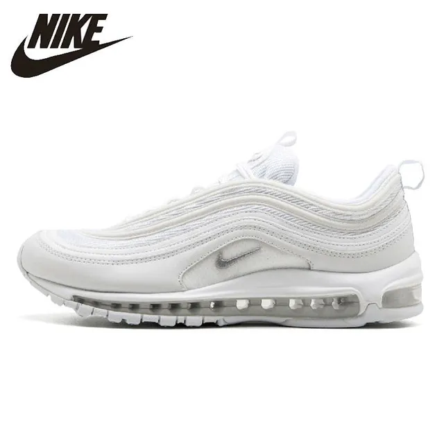 scarpe da ginnastica air max 97 scarpe da ginnastica air max 97