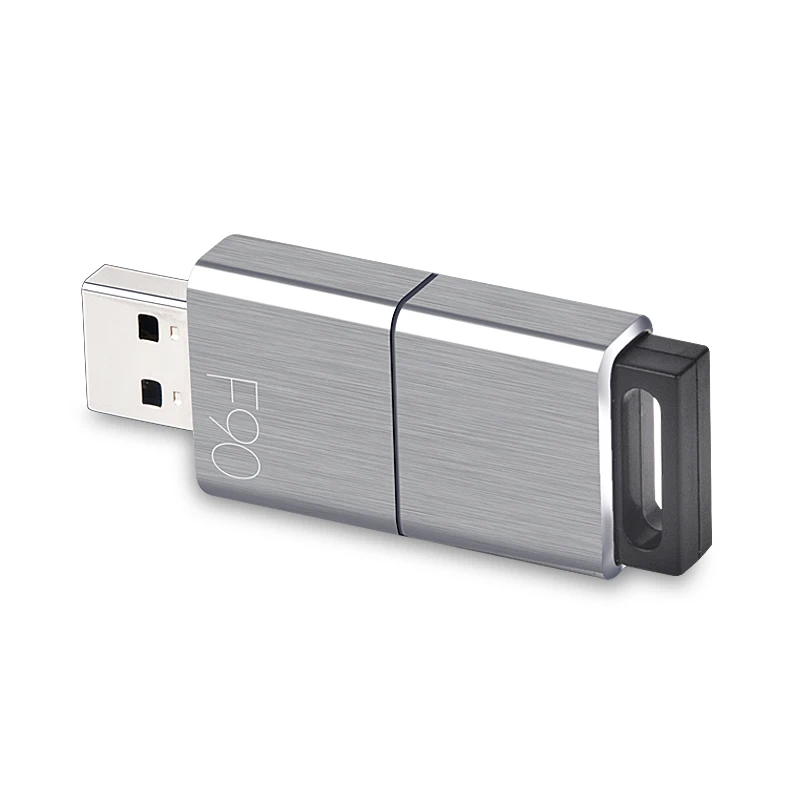 Eaget F90 Usb3.0 флеш-накопитель флешки Водонепроницаемость флэш-накопитель флеш-накопитель Mini USB прямоугольник 16/256/32/64/128 ГБ флэш-накопитель