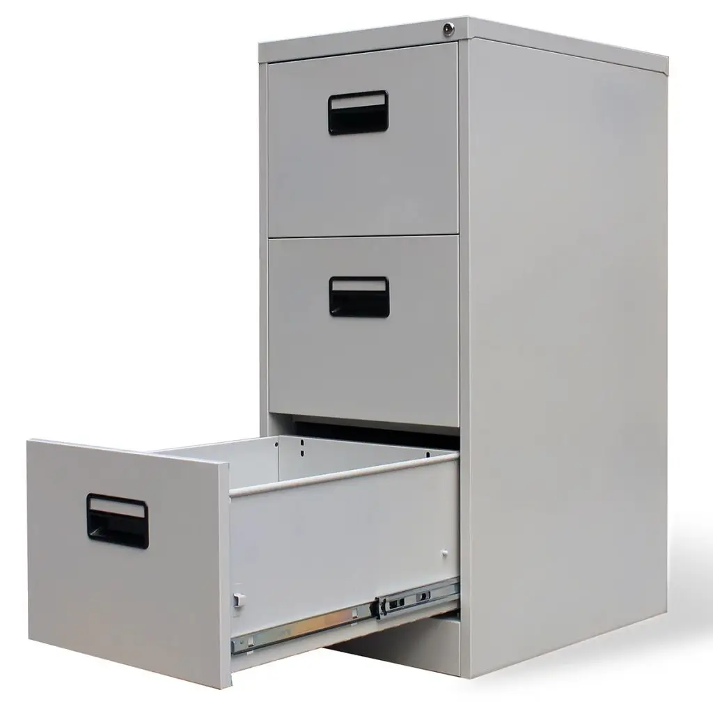 Metal Drawer Filing Cabinet Office Furniture With 3 Drawers Office Cabinet File Cabinet Home Office Organizer Documents Cabinet Aliexpress