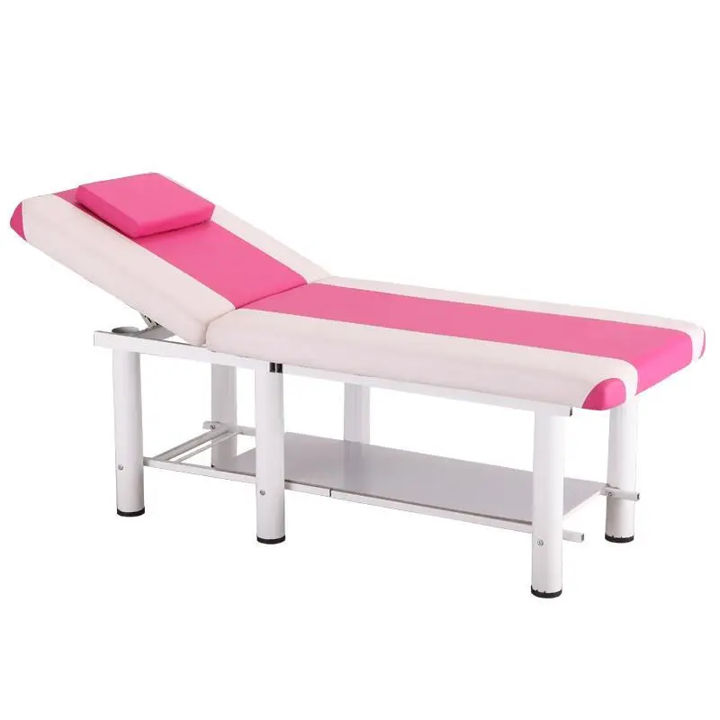 

Mueble Para Cadeira Massagem De Pliante Foldable Tafel Dental Cama Salon Chair Camilla masaje Plegable Folding Table Massage Bed