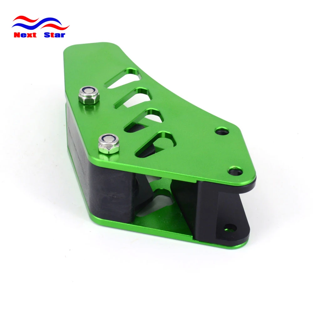 Цепь Мотоцикла ползунок гвардии руководство для KAWASAKI KX250F KX450F KXF 250 450 KX 250F 450F 2009 2010