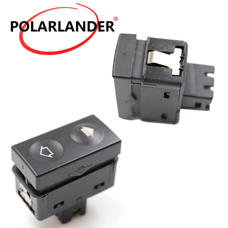 For BMW E36 318i 318is 325i 325is High Quality 61311387387 1991 1998