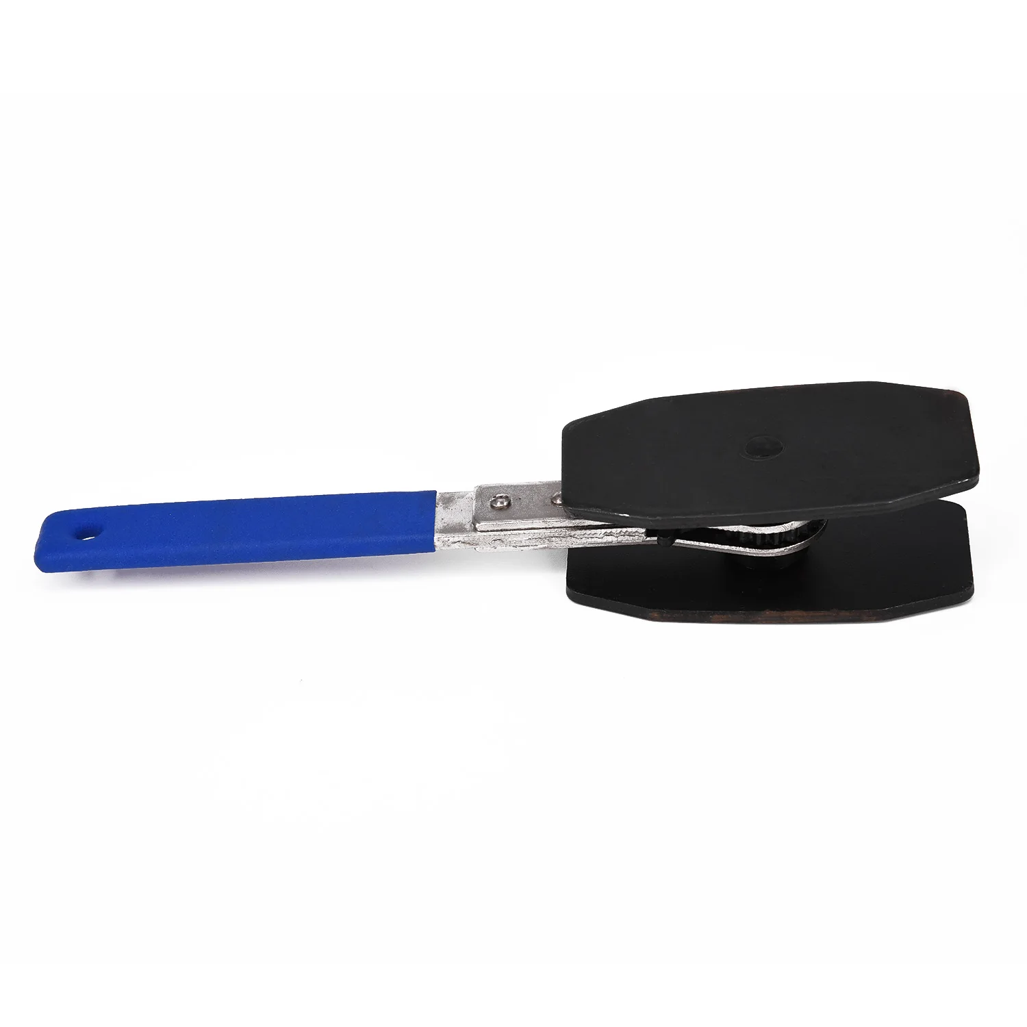 

360 Degree Swing Brake Caliper Press, Brake Caliper Piston Spreader Press Tool