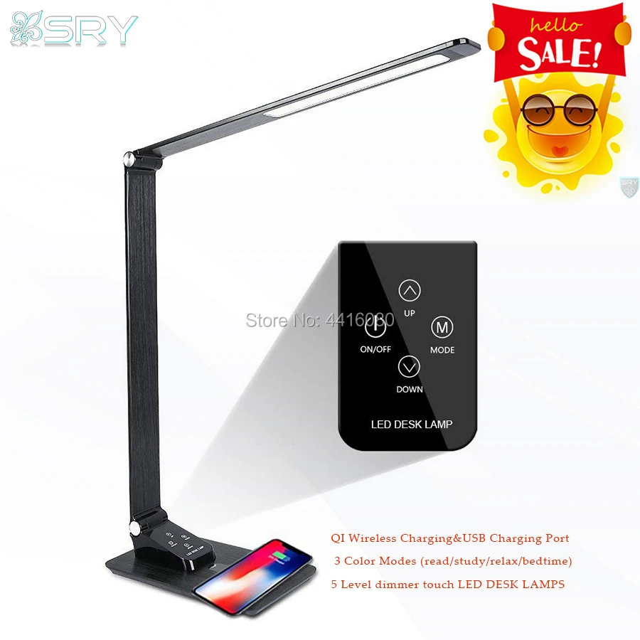 

Webcast fill light, selfie beauty light, LED ring light, desktop multi-position live broadcast bracket, beautification light,