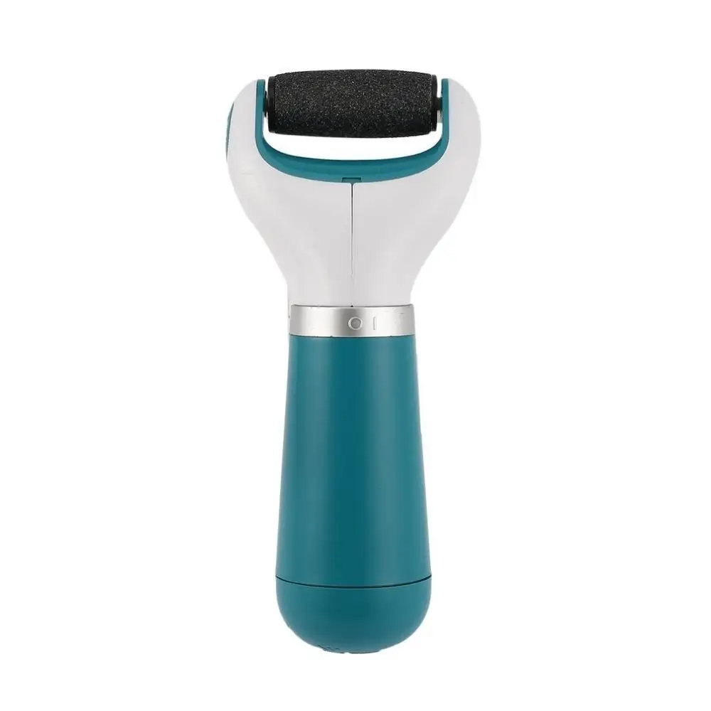 

Electric Grinding Foot Pedicure Dead Skin Foot File Callus Remover Shaver Replacement Roller Head Foot Care Tools Accessories