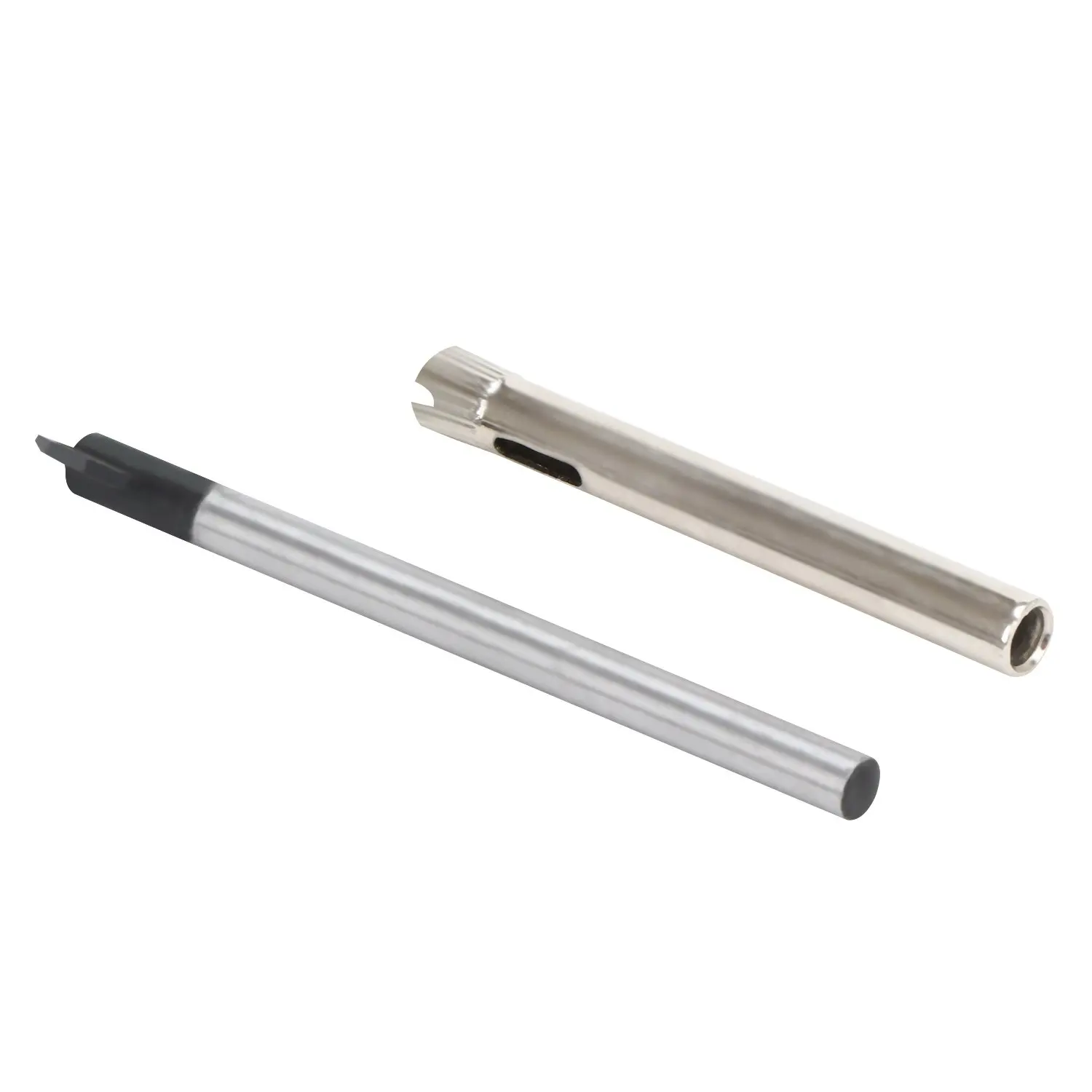 33 Pcs 1/4 inch Flexible Hex Shaft Screwdriver Power Drill Bit Extension 11 Inch Quick Change Connect Hex Drive Drill Bits Soc 33 Pcs 1/4 inch Flexible Hex Shaft Screwdriver Power Drill Bit Extension 11 Inch Quick Change Connect Hex Drive Drill Bits Soc