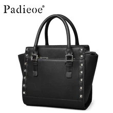 Padieoe сумочка через плечо женские люкс сумка женская кожаная женская женские сумки через плечо сумка на плечо маленькая сумка через плечо мода ретро