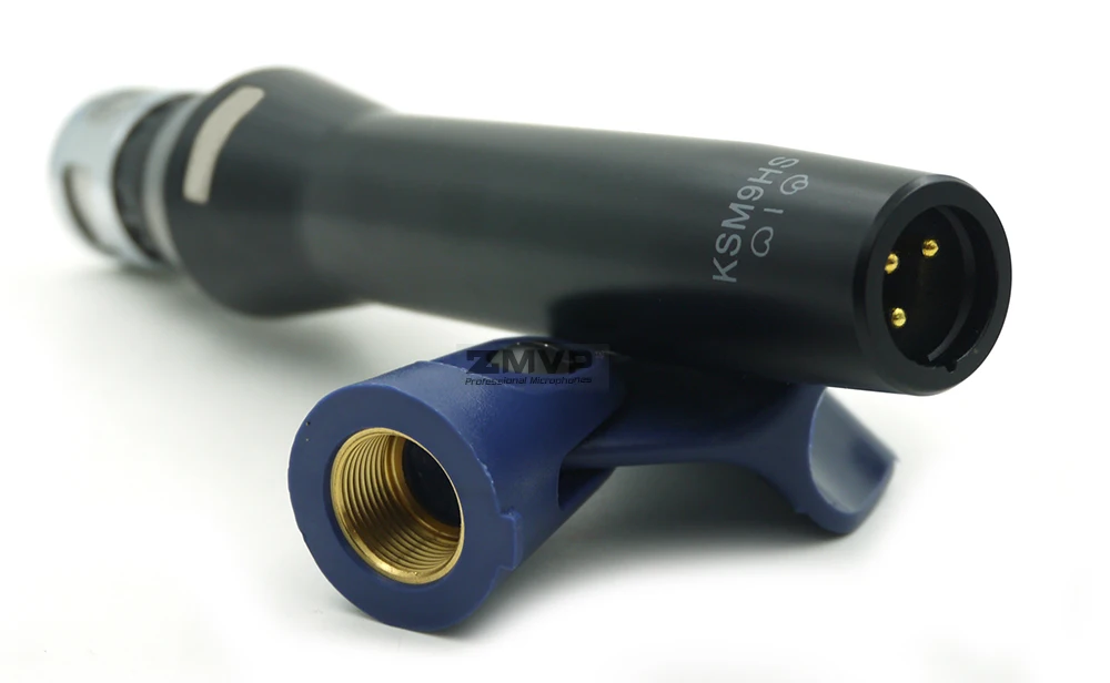 Professional Digital Water Tester 5 In 1