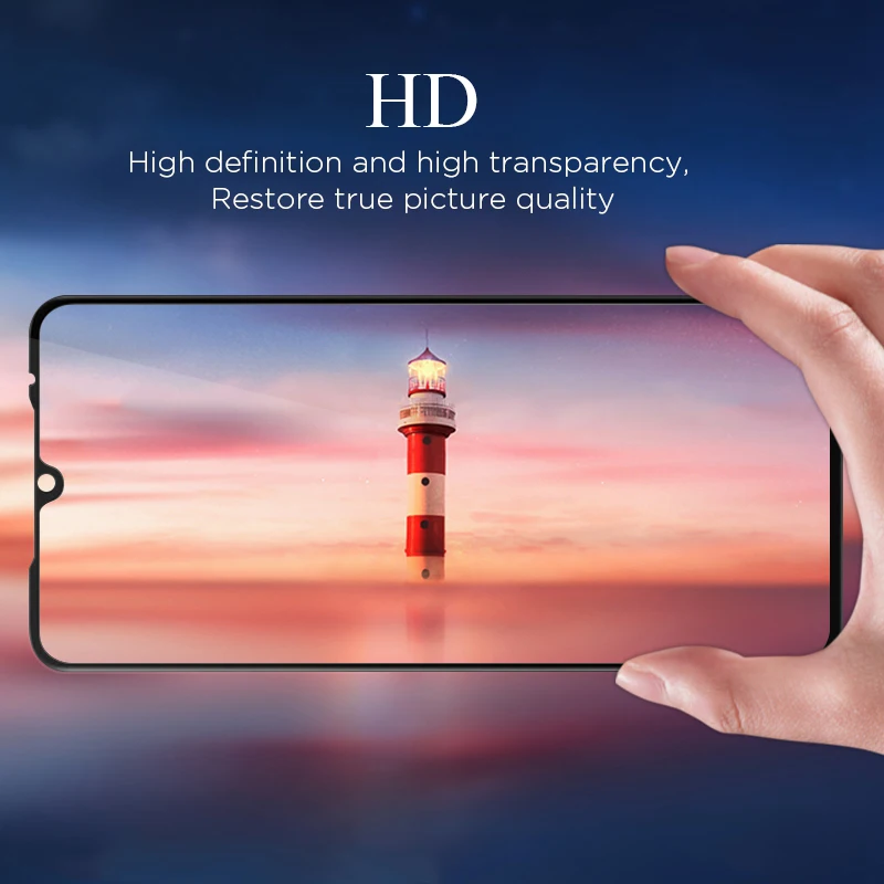 Защитное стекло на Ksiomi Mi 9 se для Xiaomi 8 Lite Se Explorer закаленное защитное Xiomi Mi9 Mi8 lite