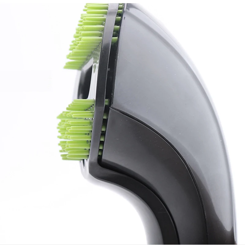 Pet Cat Dog Grooming Brush Vacuum Cleaner Attachment Tool Loose Hair Groom 32Mm Grooming Rake Tool Pet Cat Dog Grooming Brush Vacuum Cleaner Attachment Tool Loose Hair Groom 32Mm Grooming Rake Tool